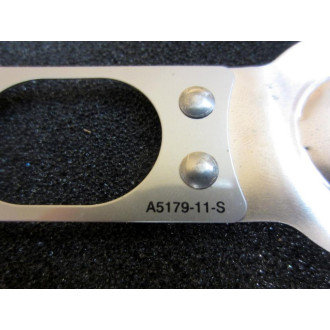 Fike POLY-SD DH 1" Rupture Disc POLYSDDH
