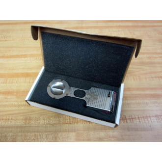 Fike SRL 1" Rupture Disc