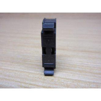 Eaton Moeller M22-CKC10 Contact Block M22CKC10 - New No Box