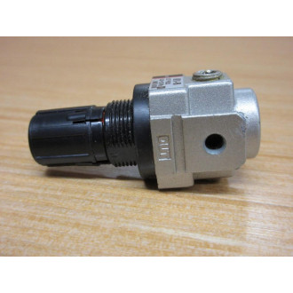 SMC AR10-M5 Modular Regulator AR10M5 - New No Box
