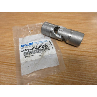 Lovejoy 685144-85823 D8B U-Joint D8SS 85823