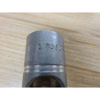 Lovejoy 685144-85823 D8B U-Joint D8SS 85823