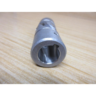 Lovejoy 685144-85823 D8B U-Joint D8SS 85823