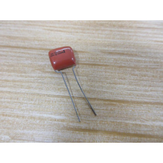 Sprague 225PX .33-100DC Capacitor 225PX 0.33-100DC (Pack of 10) - New No Box