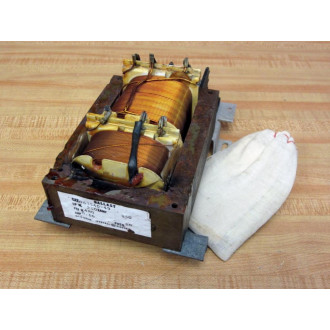 General Electric 961540-49 Ballast 96154049 GE - Used