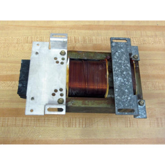 General Electric 961540-49 Ballast 96154049 GE - Used