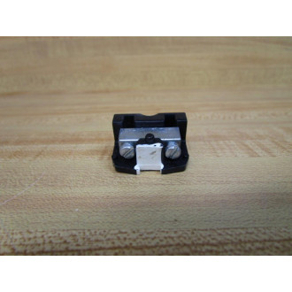 Buchanan 200 Terminal Block (Pack of 55) - Used