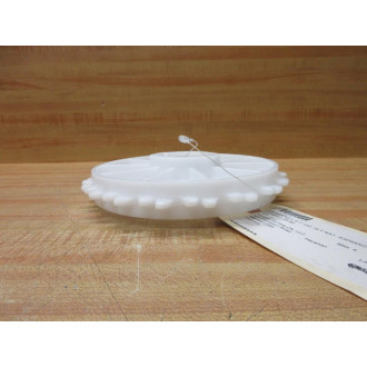 Intralox S900-61PD Sprocket S3D9XXCVK5NG - New No Box