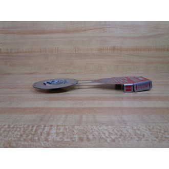 BS&B Safety Systems 11002668-1 1.5" Rupture Disc JRS