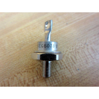 ECG 6078 85A Rectifier Diode (Pack of 2)