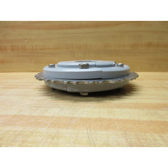 D9CVH6-2 Chain Sprocket D9CVH62 - Used