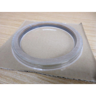 Burckhardt Compression 122.473.161.003 Packing Ring D115135X10 (Pack of 2)