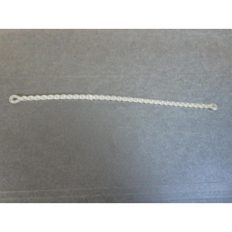 Fenner Drives 5050011C Twisted O-Ring 5050011 (Pack of 20)