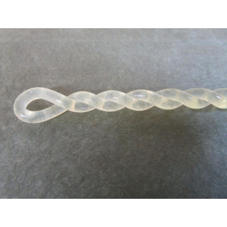 Fenner Drives 5050011C Twisted O-Ring 5050011 (Pack of 20)