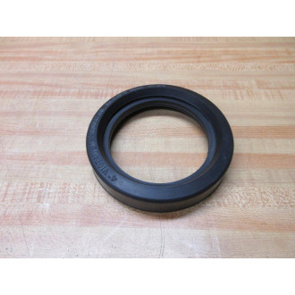 Victaulic 70-ES 70ES 4" End Seal 70ES - New No Box