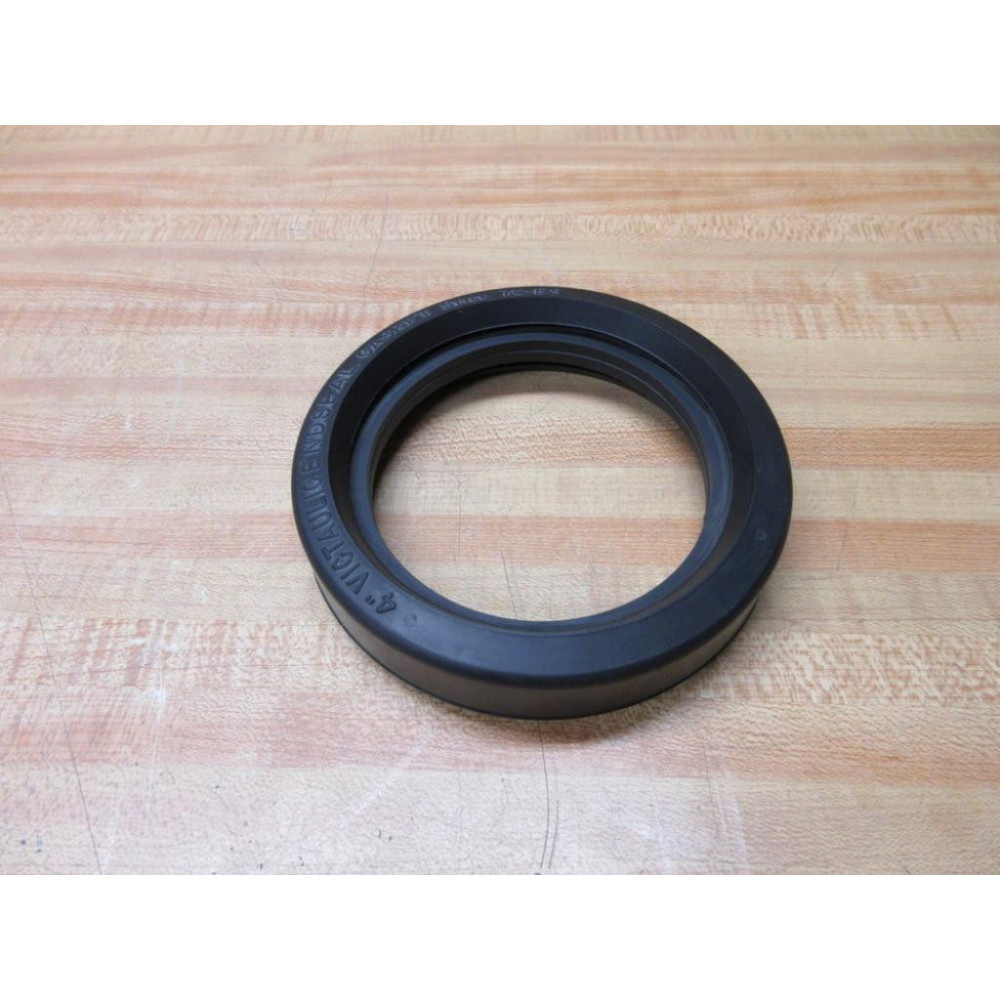 Victaulic 70-ES 70ES 4" End Seal 70ES - New No Box