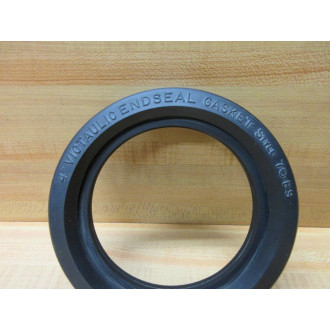 Victaulic 70-ES 70ES 4" End Seal 70ES - New No Box