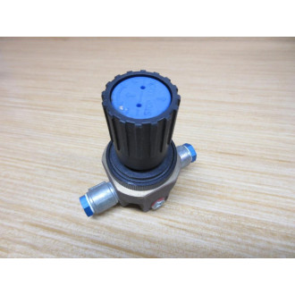 Festo LR-18-G-7 Pressure Regulator 159506 - Used