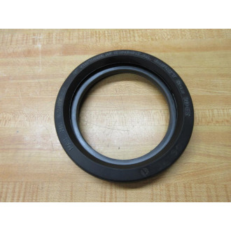 Victaulic 70-ES 70ES 4" End Seal 70ES - New No Box