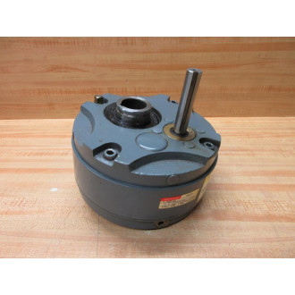 Boston Gear 226D-24 Speed Reducer 226D24 - Used