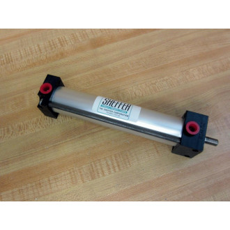 Sheffer CLA-D5 Cylinder CLAD5 - New No Box