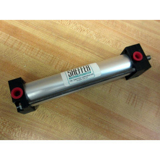 Sheffer CLA-D5 Cylinder CLAD5 - New No Box