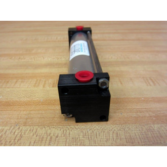 Sheffer CLA-D5 Cylinder CLAD5 - New No Box