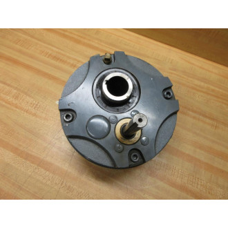 Boston Gear 226D-24 Speed Reducer 226D24 - Used