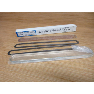 Ilmadur 4261044000032 Gauge Glass