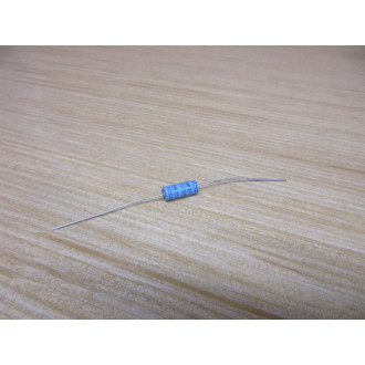 Cornell Dubilier TT25X5 Mallory Capacitor 5MF 25V (Pack of 8) - New No Box