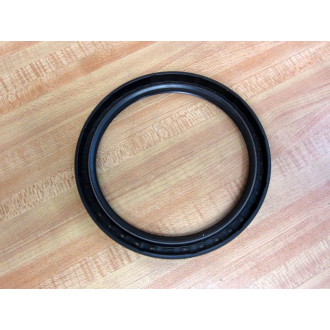 Goetze 130-160-13 Oil Seal 13016013 827-SV - New No Box
