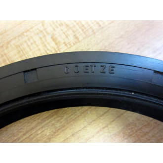 Goetze 130-160-13 Oil Seal 13016013 827-SV - New No Box