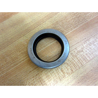 Garlock 63X351 Klozure Oil Seal (Pack of 4) - New No Box