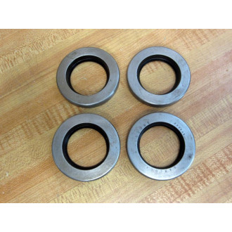 Garlock 63-0646 Oil Seal 63X646 (Pack of 4) - New No Box