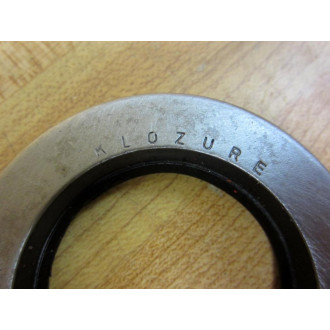 Garlock 63-0646 Oil Seal 63X646 (Pack of 4) - New No Box