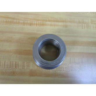 Elliott DP1087-6 Sip Clutch Hub DP10876