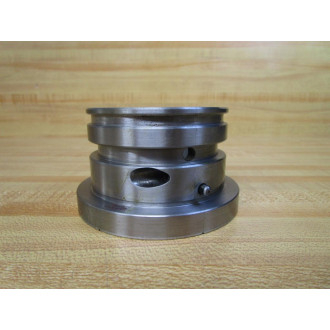 Elliott DP1087-6 Sip Clutch Hub DP10876