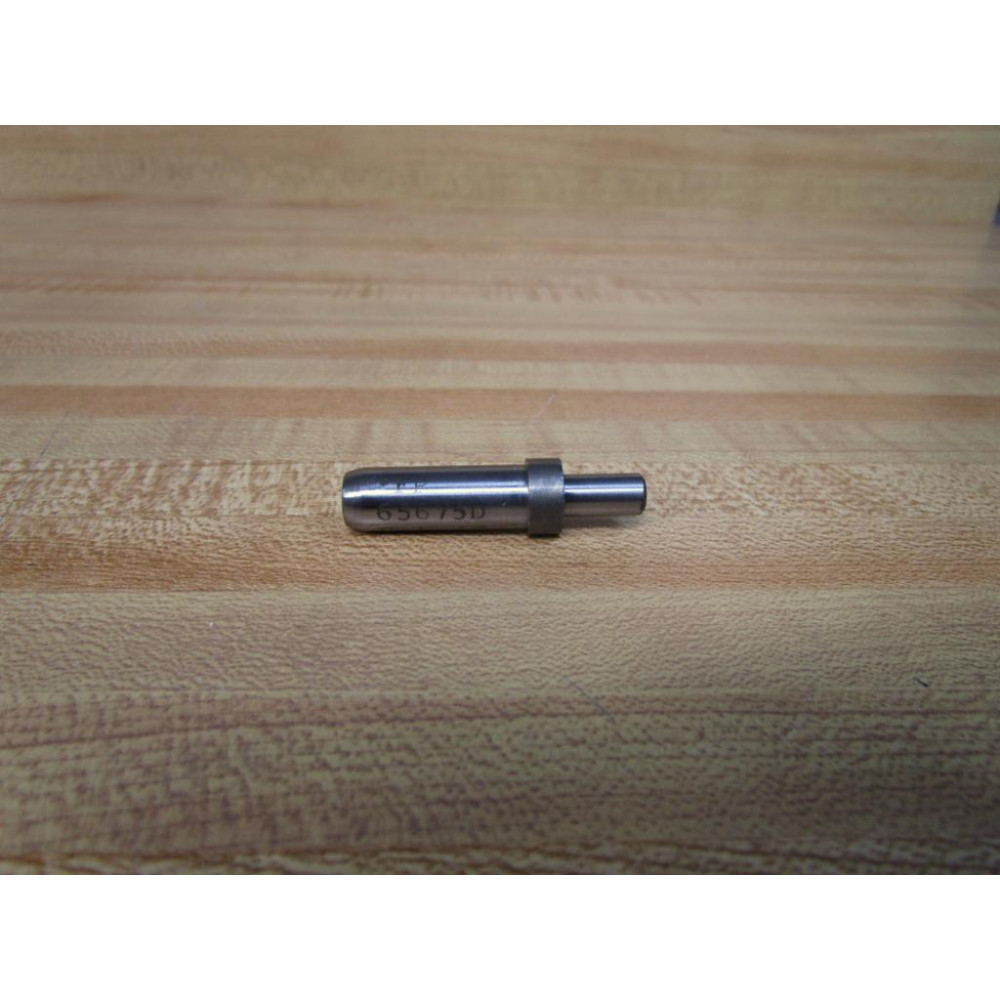 65675D Dowel, Pilot MRO37511 - New No Box