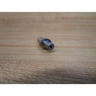 65675D Dowel, Pilot MRO37511 - New No Box