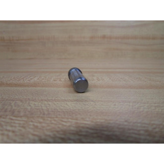 65675D Dowel, Pilot MRO37511 - New No Box