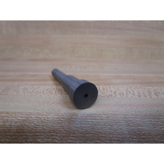 OSTD MRO37302 Punch 10849-DC-8 - New No Box