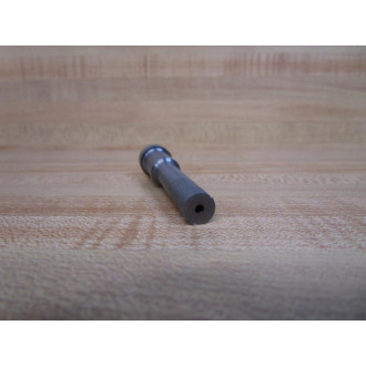 OSTD MRO37302 Punch 10849-DC-8 - New No Box