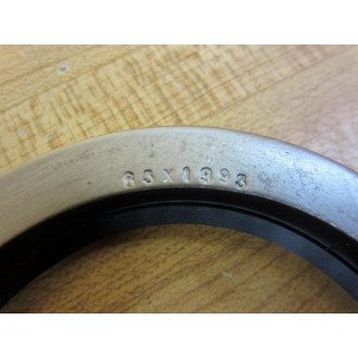 Garlock 63X1993 Klozure Oil Seal - New No Box