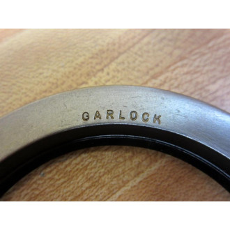 Garlock 63X2118 Klozure Oil Seal - New No Box