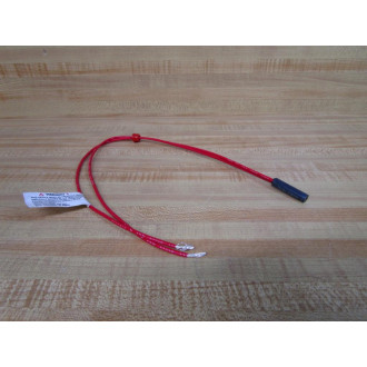 PIH 6023-167C Heat Sensor E171212 - New No Box