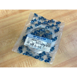 MyCom CS0420-E Bearing Spacer 200SL CS0420E