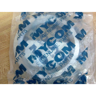 MyCom CS0420-E Bearing Spacer 200SL CS0420E