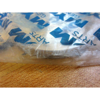 MyCom CS0420-E Bearing Spacer 200SL CS0420E
