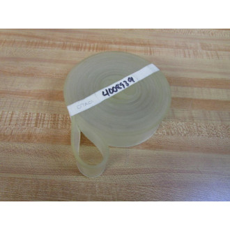 Generic 40089301 Drive Belt 85170813