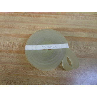 Generic 40089301 Drive Belt 85170813